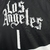 Los Angeles Clippers Temp 23 Harden - comprar online