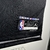 Los Angeles Clippers Temp 23 Harden - loja online