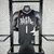 Los Angeles Clippers Temp 23 Harden