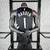 Los Angeles Clippers Temp 23 Harden - comprar online