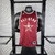 All-star temp. 24 Lebron James