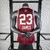 All-star temp. 24 Lebron James - comprar online