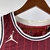 All-star temp. 24 Lebron James - comprar online
