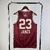 All-star temp. 24 Lebron James - Shoop Online