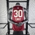 All-star temp. 24 Curry - comprar online