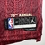All-star temp. 24 Curry na internet