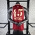 Cleveland temp. 24 Mitchell - comprar online