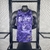 Los Angeles Lakers Temp. 23 Purple Edition James