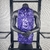 Los Angeles Lakers Temp. 23 Purple Edition James - comprar online