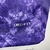 Imagem do Los Angeles Lakers Temp. 23 Purple Edition James