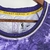 Los Angeles Lakers Temp. 23 Purple Edition James - loja online