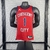 New Orleans Pelicans City Edition 2024