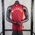 New Orleans Pelicans City Edition 2024 - comprar online
