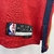 Imagem do New Orleans Pelicans City Edition 2024
