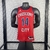 New Orleans Pelicans City Edition 2024 - Shoop Online