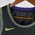 New Orleans Pelicans 2k24 - Shoop Online