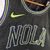 New Orleans Pelicans 2k24 - loja online