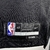 Imagem do New Orleans Pelicans 2k24