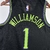 New Orleans Pelicans 2k24