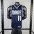Dallas Mavericks 2k23 Irving