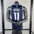 Dallas Mavericks 2k23 Irving - comprar online