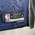 Dallas Mavericks 2k23 Irving - comprar online