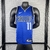 Dallas Mavericks 2k23 Irving na internet