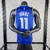 Dallas Mavericks 2k23 Irving - Shoop Online