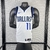 Dallas Mavericks 2k23 Irving - loja online