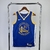Golden States Warrior 2k24 Azul na internet