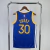 Golden States Warrior 2k24 Azul - Shoop Online