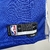 Imagem do Golden States Warrior 2k24 Azul