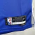 Imagem do Golden States Warrior 2k24 Azul