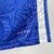 Golden States Warrior 2k24 Azul - Shoop Online
