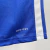 Golden States Warrior 2k24 Azul - Shoop Online