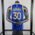 Golden States Warrior 2k24 Azul - comprar online