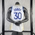 Golden States Warrior 2k24 Branca - comprar online