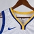 Golden States Warrior 2k24 Branca - Shoop Online