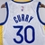 Golden States Warrior 2k24 Branca - loja online