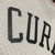 Imagem do Golden States Warriors 09-10 M&N