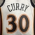 Golden States Warriors 09-10 M&N na internet