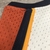 Golden States Warriors 09-10 M&N