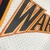 Golden States Warriors 09-10 M&N - loja online