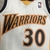Imagem do Golden States Warriors 09-10 M&N