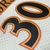 Golden States Warriors 09-10 M&N - loja online