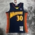 Golden States Warriors 09-10 M&N - Shoop Online