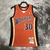 Golden States Warriors 09-10 M&N na internet