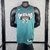 Memphis Grizzlies Vancouver