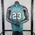 Memphis Grizzlies Vancouver - comprar online