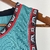 Memphis Grizzlies Vancouver - Shoop Online